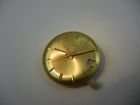 1500k Eterna Vintage Bulova Accutron