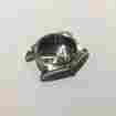 15200 Rolex Oyster 34mm Stainless Steel Case Very Good Condition