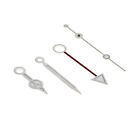 1530-1565-1570 Unbranded Watch Hands For