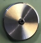 1530-310 Rolex X1 Genuine Complete