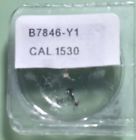 1530-7846 Rolex X1 Genuine Pallet