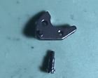 1530-7881 Rolex X1 Genuine Settings