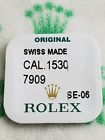 1530-7909 Rolex Genuine Jewel For