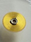 1535-7953 Rolex Genuine Calendar Wheel