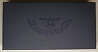 2824-2 1545 Swiss Made Squale With Eta Movement