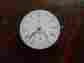 1556771 Elgin Watch Movement Circa 1890s