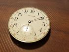 15588266 Waltham 1907 Vintage Antique