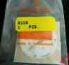 1565-8119 Gmt Stock Main Plate Rolex