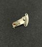 1570-8102 Rolex Watch Part Balance Bridge Original
