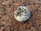 157181 Columbus Watch Li Model