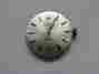 1600 Cellini Rolex Geneve Movement Womens Watch