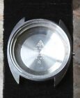 166.036 Omega Used Vintage Watch