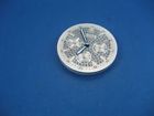 3035-3135 16622 116622 Unbranded Watch Hand