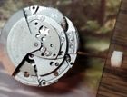 1663s Puw Two 2 German