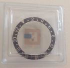 16750-1 Rolex Original Gmt Bezel Insert