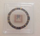 16753-1-a1 Rolex Original Gmt Bezel Insert