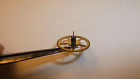 03-4085a 16s Wheel Complete Vintage Elgin Stock-factorypart-perfect 4th