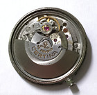 17-221 Certina Vintage 32 Jewels
