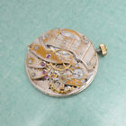 17.89m Longines Vintage Wind Pocket Watch Movement Parts Repairs Spares