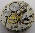 241ra 17 Mv Jewels Complete Movement Recta Fb1 Parts Concord ... Watch