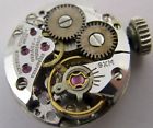 17 Perregaux Prices Eta Movement 13.8 ... Jewels Part Girard Millimeters Watch