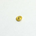861-1873 1714 Omega Cal 861 Part