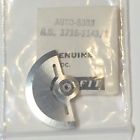 1716-1143-1 A Schild Swiss Shild