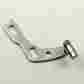 1873 1720 Omega Cal 1861 Part Operating Lever 861 Lemania Swiss Made