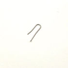 861-1873 1731 Omega Cal 861 Part