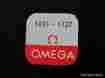 1045 1737 Intermediate Wheel Hour Recorder Omega Vintage Original For Cal