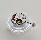 175l Cartier New Movement Rayfinetimepieces