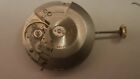 1767 Automatic Vintage Swiss Movement Schild