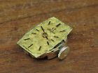 177726 Omega Vintage Ladies Mechanical Movement
