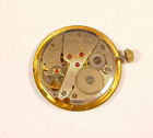 177a Standard Time H-12 About 26mm