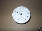 17816191 Waltham Vintage American Watch Co