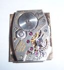 1784 Omega New Vintage Original