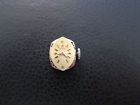 17928207 Omega Vintage 483 Ladies