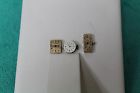 13223695 17j 4 510 Parts 450 Movements Longines