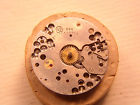 17j Individually Sold Parts 10 St Part Delaware 1 Listing Carcass 984