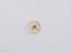 17l-3 Longines Genuine Material Part