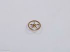 17l-4 Longines Genuine Material Part