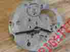 1802 3 As Vintage 11 1 2l Parts Movement
