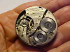 18226663 Waltham 16 Size 7