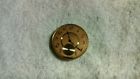 18975328 Elgin Pocket Watch Movement 3-0s
