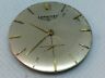 19.4th Longines Lxw Movement