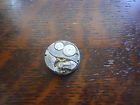 31162887 1900 Movement Watch Elgin Circa