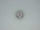 1916 A.schild A Schild Vintage
