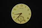 1940 921 Watch 12 Grade Pocket Vintage Hamilton 21j Movement Prices