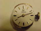 19473231 Omega Vintage Ladies 17j