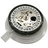 194912617255 Unbrand Movement Day Date Set High Accuracy Automatic